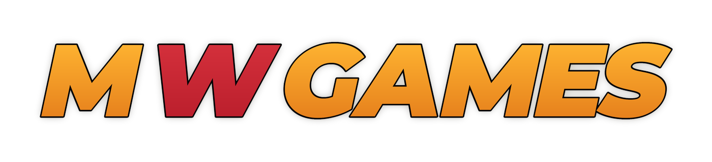 mwgames logo